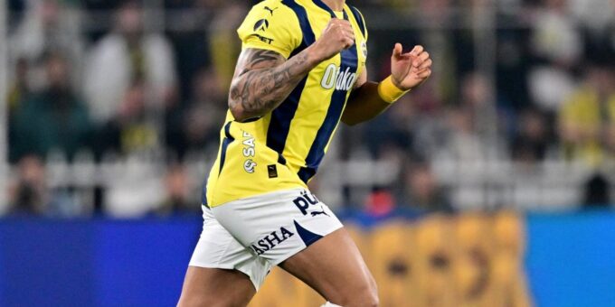 Haber gorseli