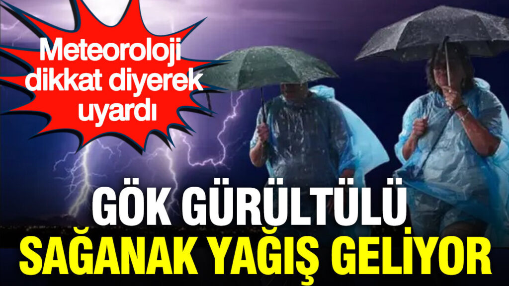 haber-gorseli-1786465237838