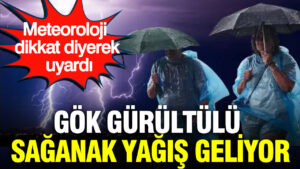 haber-gorseli-1786465237838