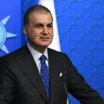 Çerçeve yasa, TBMM’den geçti… AKP’den açıklama: 467 oya dikkat çekti