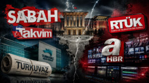 haber-gorseli-1786527978149
