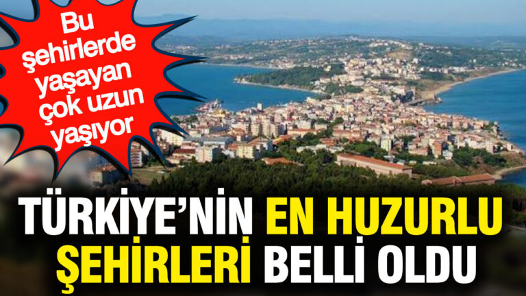 haber-gorseli-1786594275813
