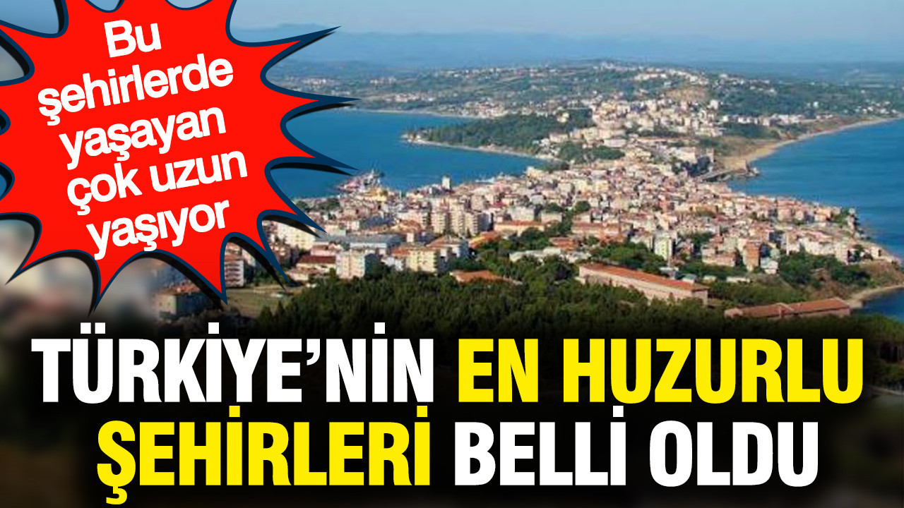 haber-gorseli-1786594275813