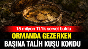 haber-gorseli-1786652728857