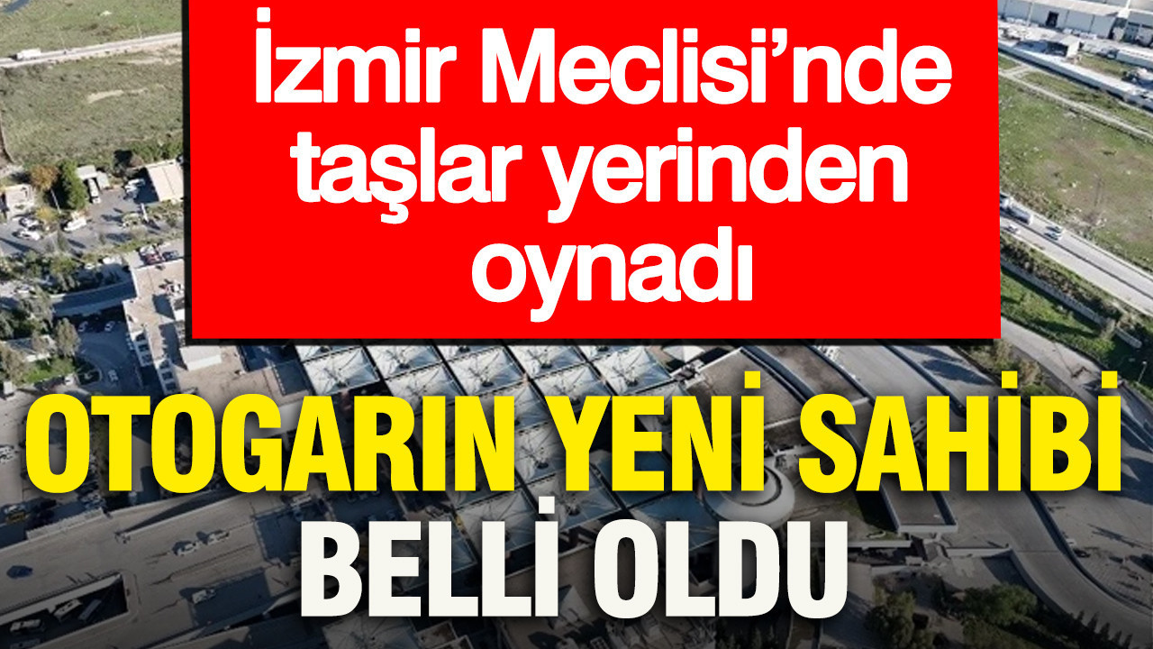 haber-gorseli-1786659427143