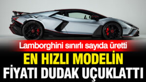 haber-gorseli-1786880367790