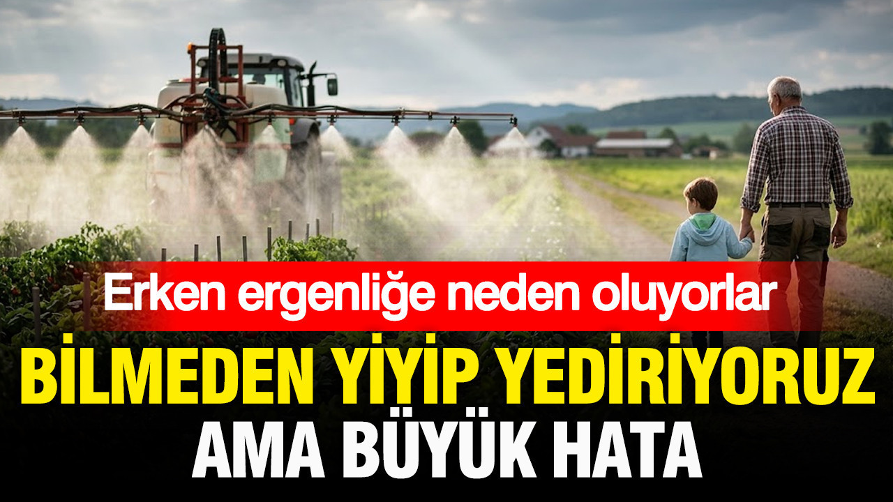 haber-gorseli-1787081440361