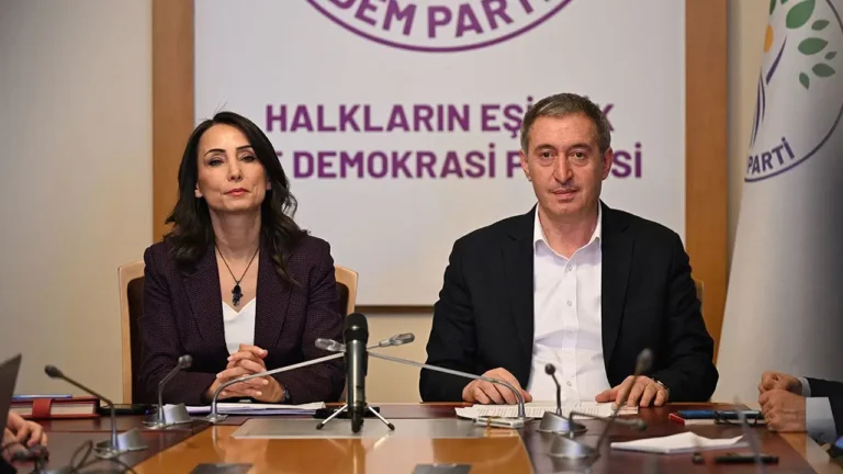 haber-gorseli-1787122022496