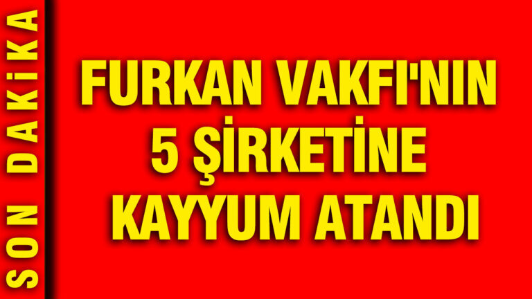 haber-gorseli-1787122159108