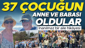 haber-gorseli-1787476442391