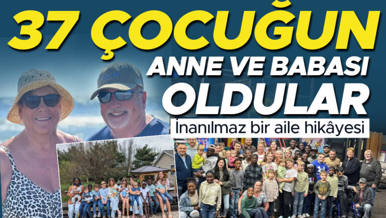 haber-gorseli-1787476442391