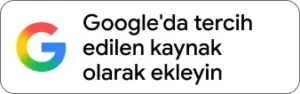 haber-gorseli-1787832425019