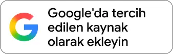 haber-gorseli-1787832425019