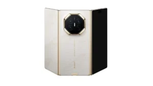 haber-gorseli-1788244050535
