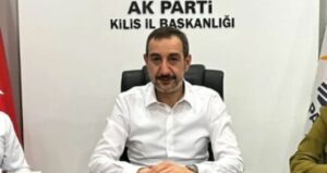 haber-gorseli-1789255844299