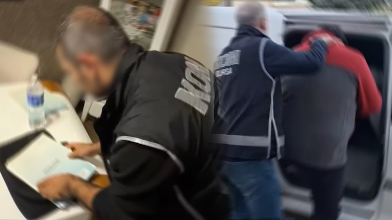 Ev sahibi olma hayali kabusa döndü! Konut vaadiyle büyük vurgun: 1,4 milyar liralık soruşturma